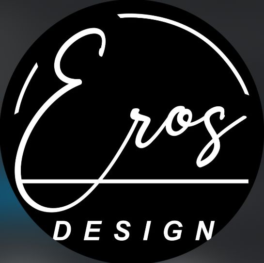 LOGO EROS
