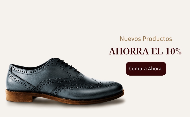 slider del comienzo Eros