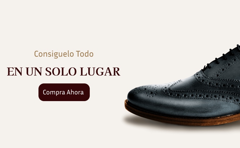 slider del comienzo Eros
