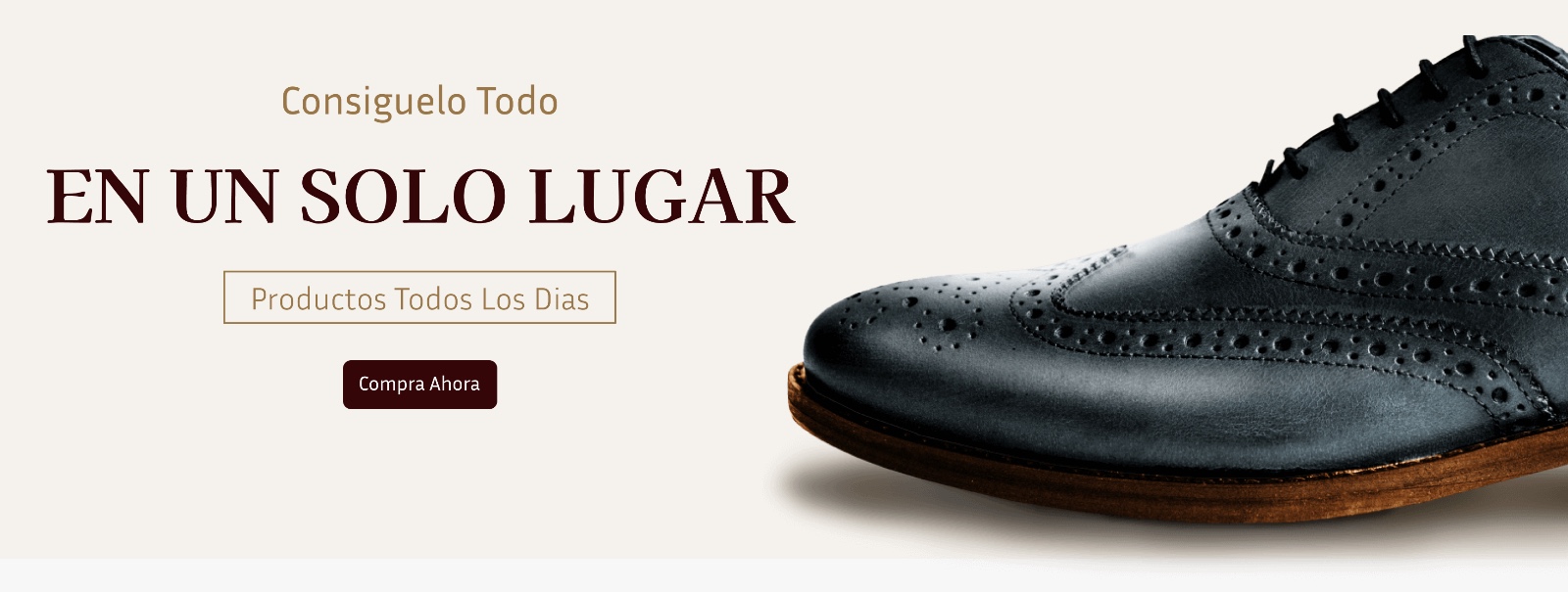 slider del comienzo Eros