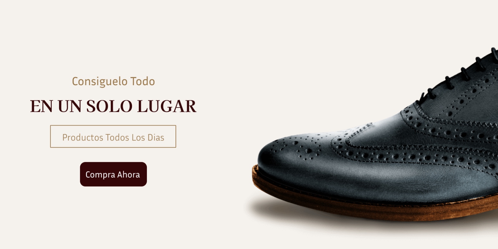 slider del comienzo Eros