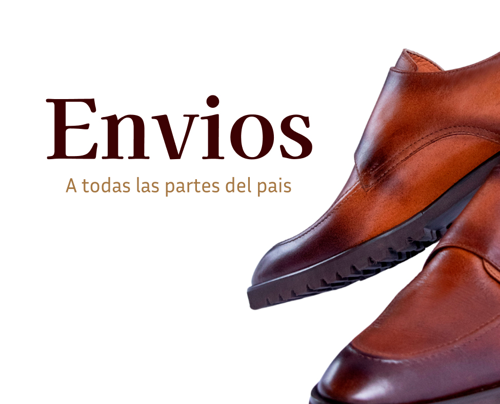 envioscelular