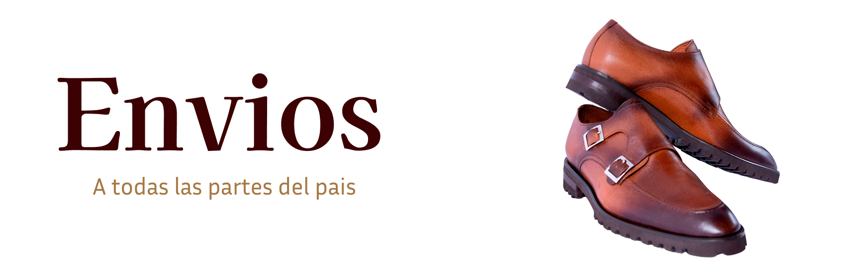 enviospc