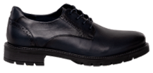 Zapatos a la venta