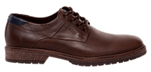 Zapatos a la venta