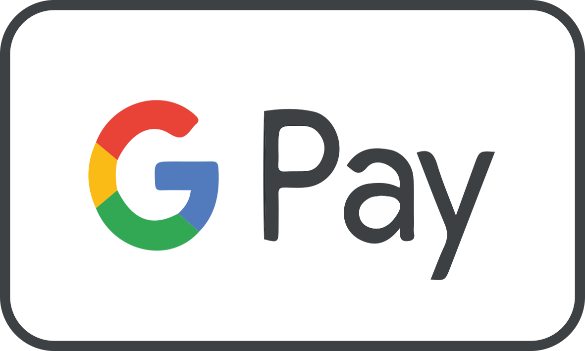 Google Pay