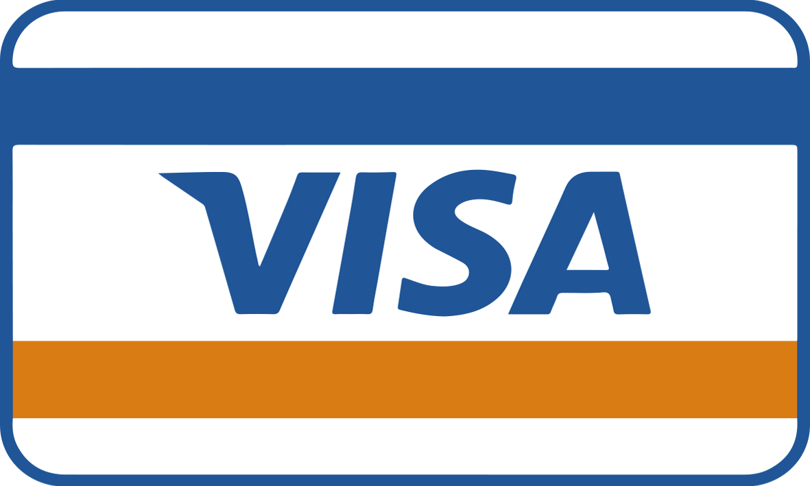 Visa