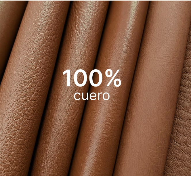Calidad