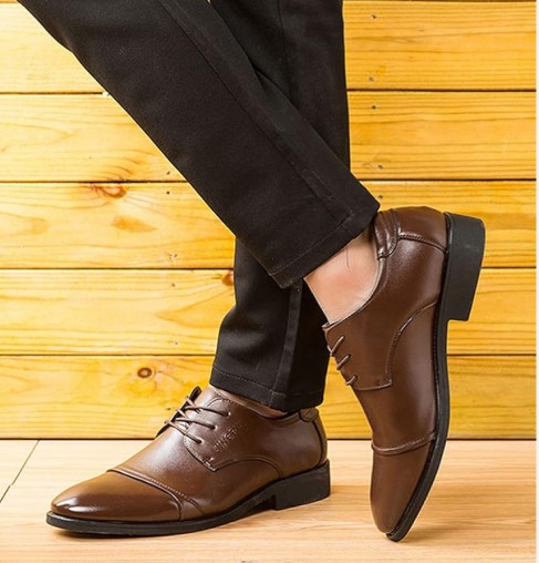 zapatos cafes2