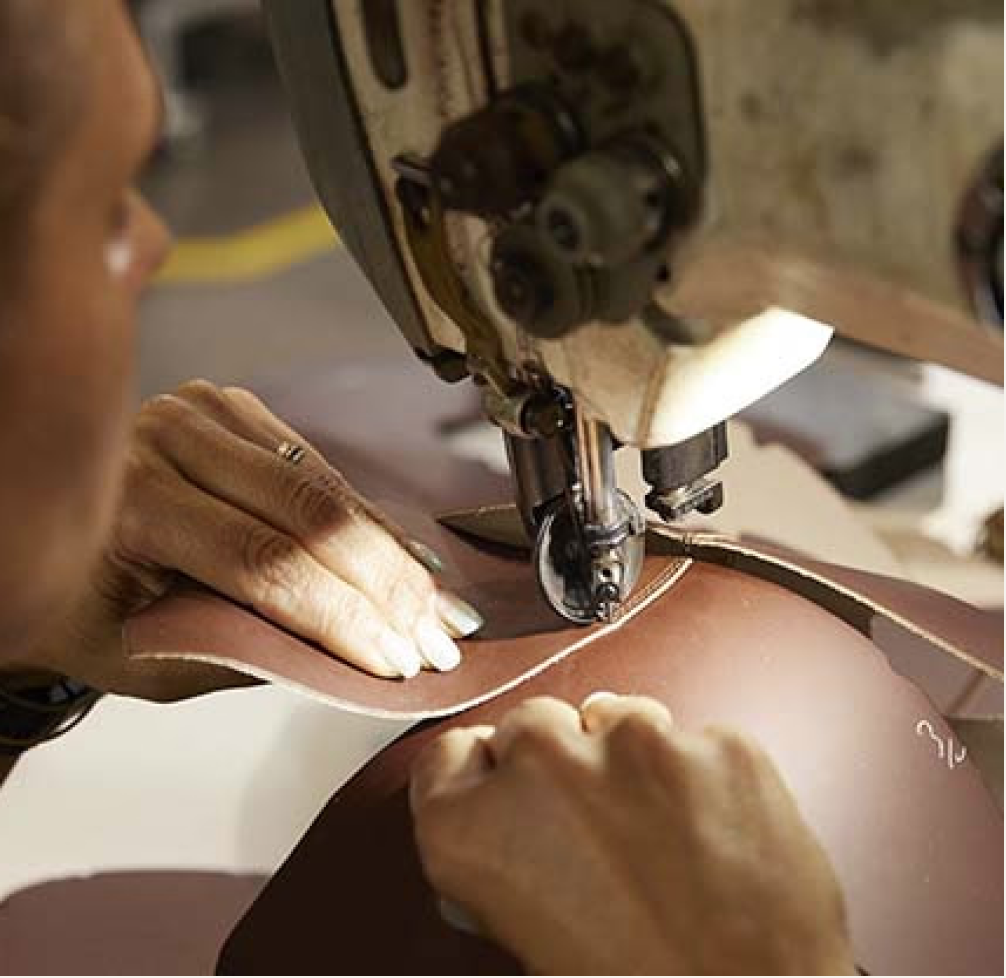 Coser